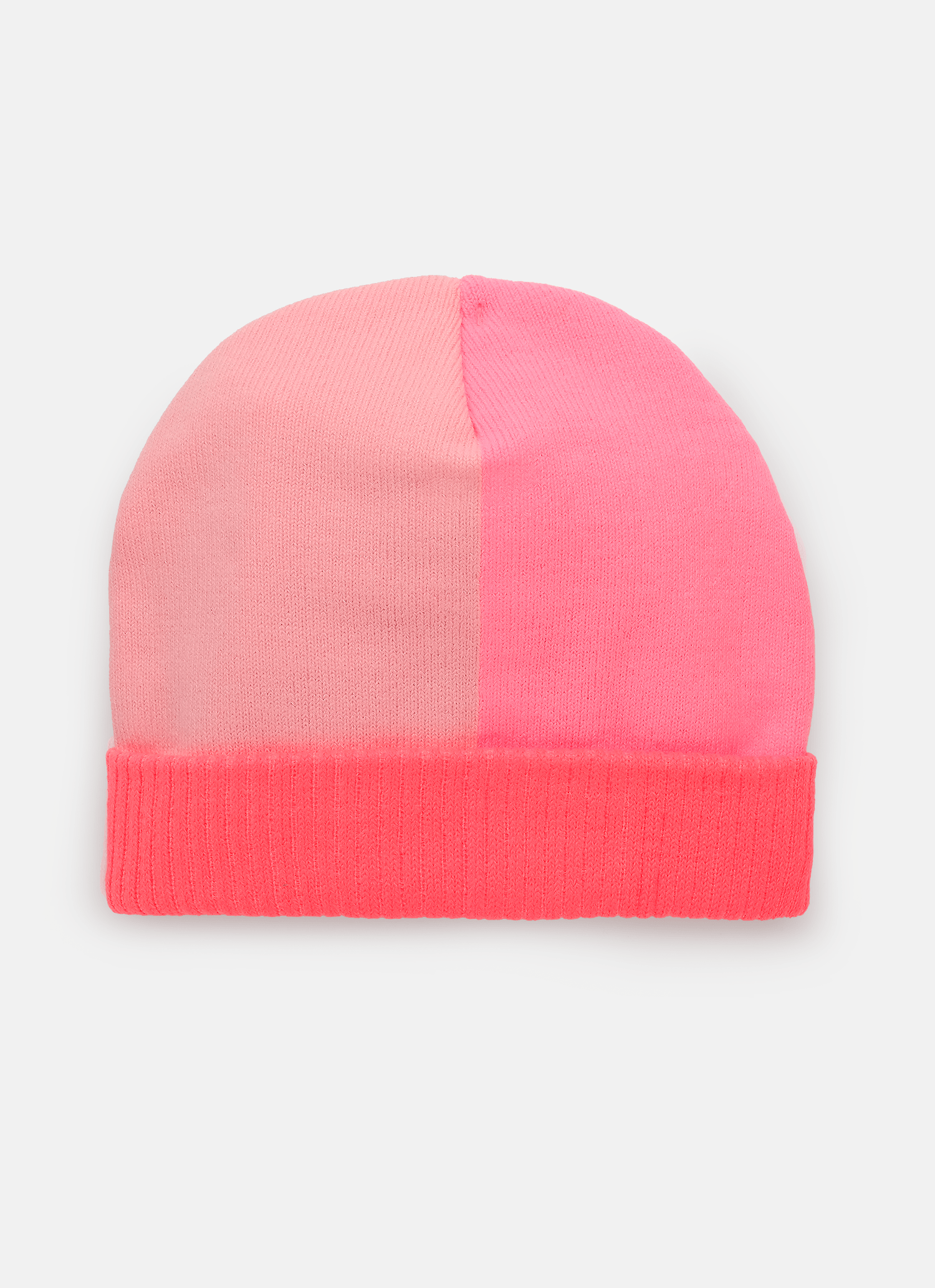 Gorro-Menina-Gata-Cereja