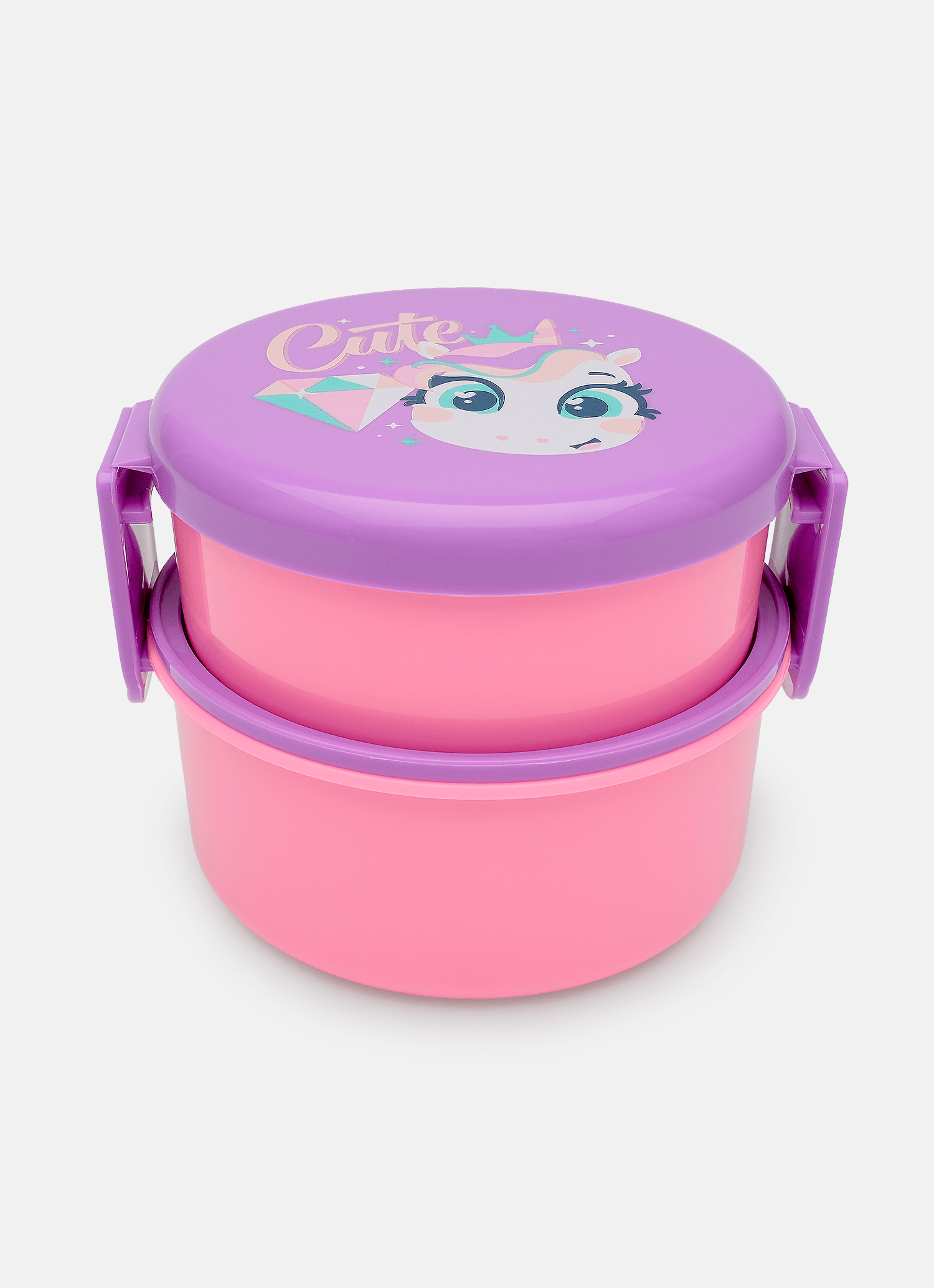 Marmita-Pequena-Unicornio-Diamante