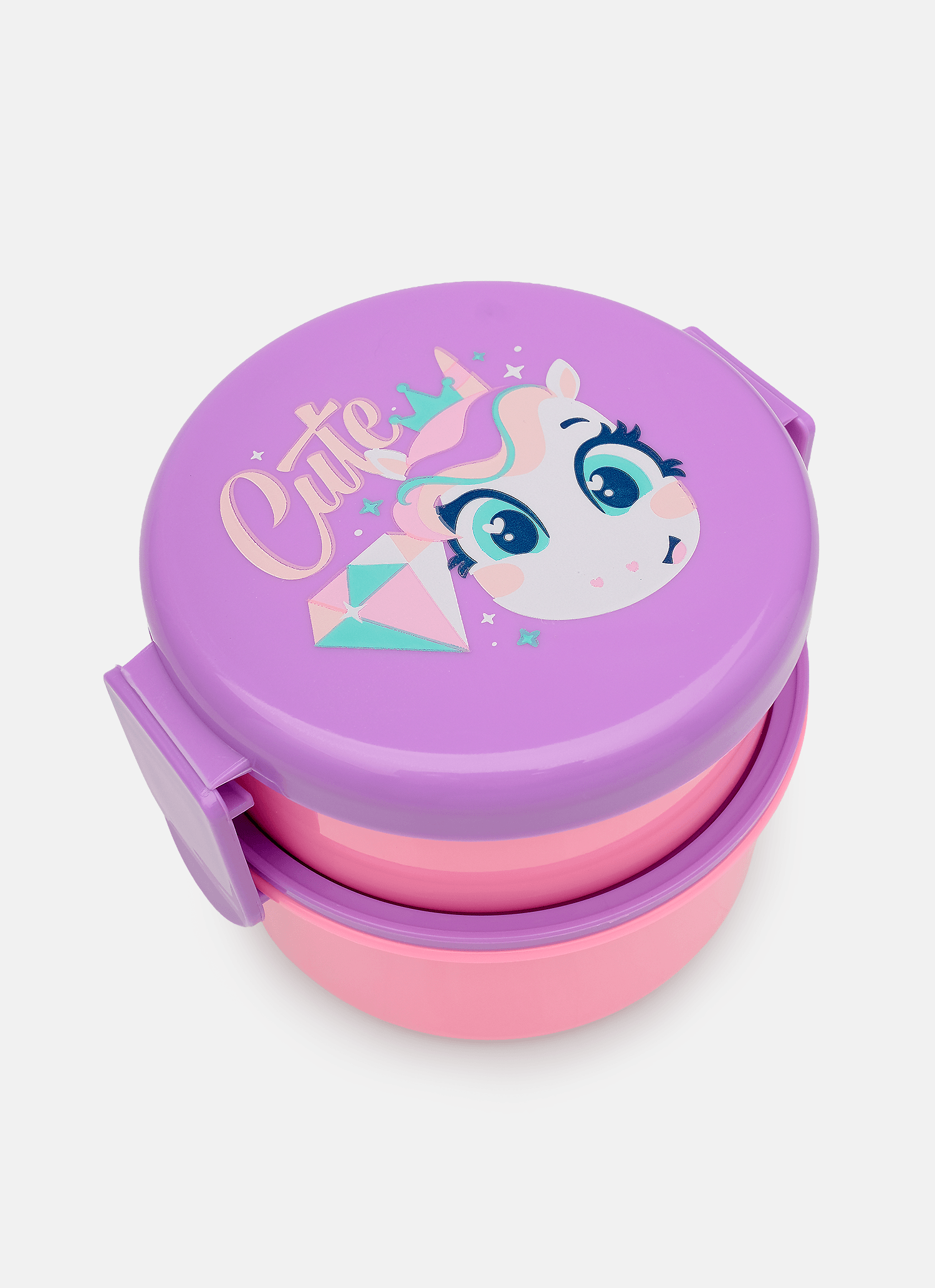 Marmita-Pequena-Unicornio-Diamante