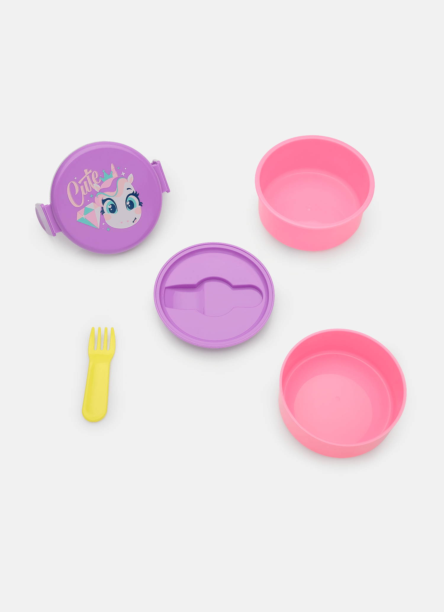 Marmita-Pequena-Unicornio-Diamante