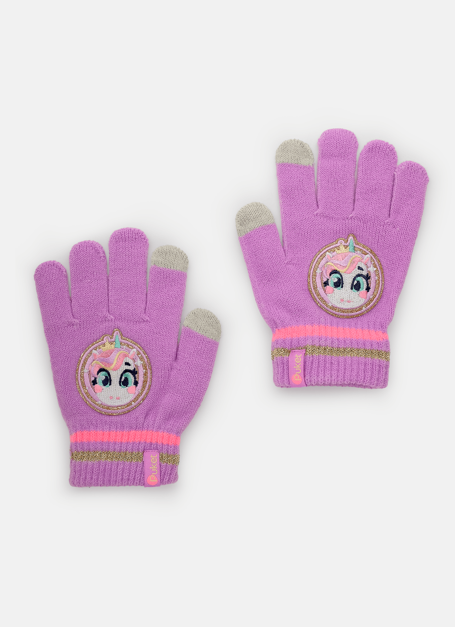 Luva-Menina-Unicornio-Diamante