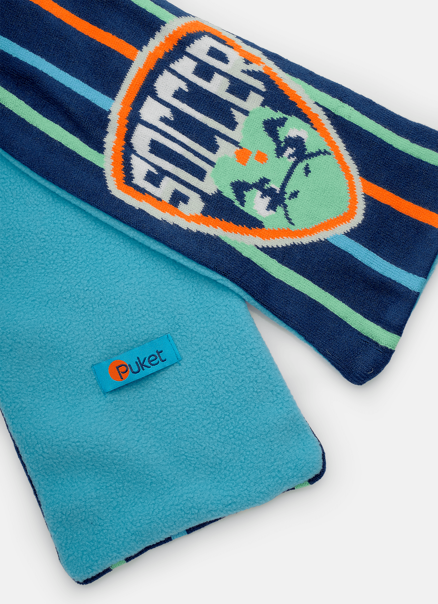 Cachecol-Tuba-Futebol