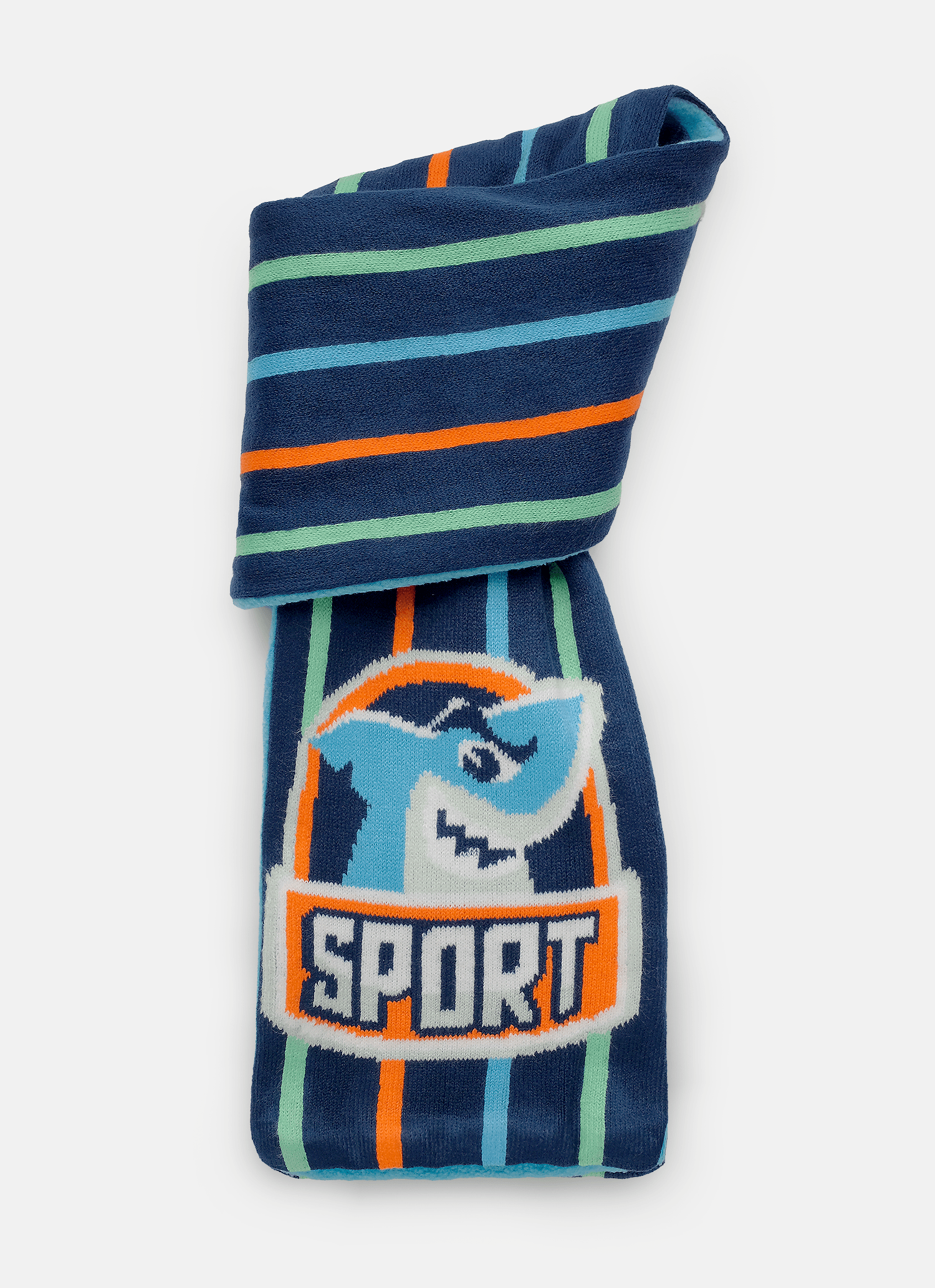 Cachecol-Tuba-Futebol