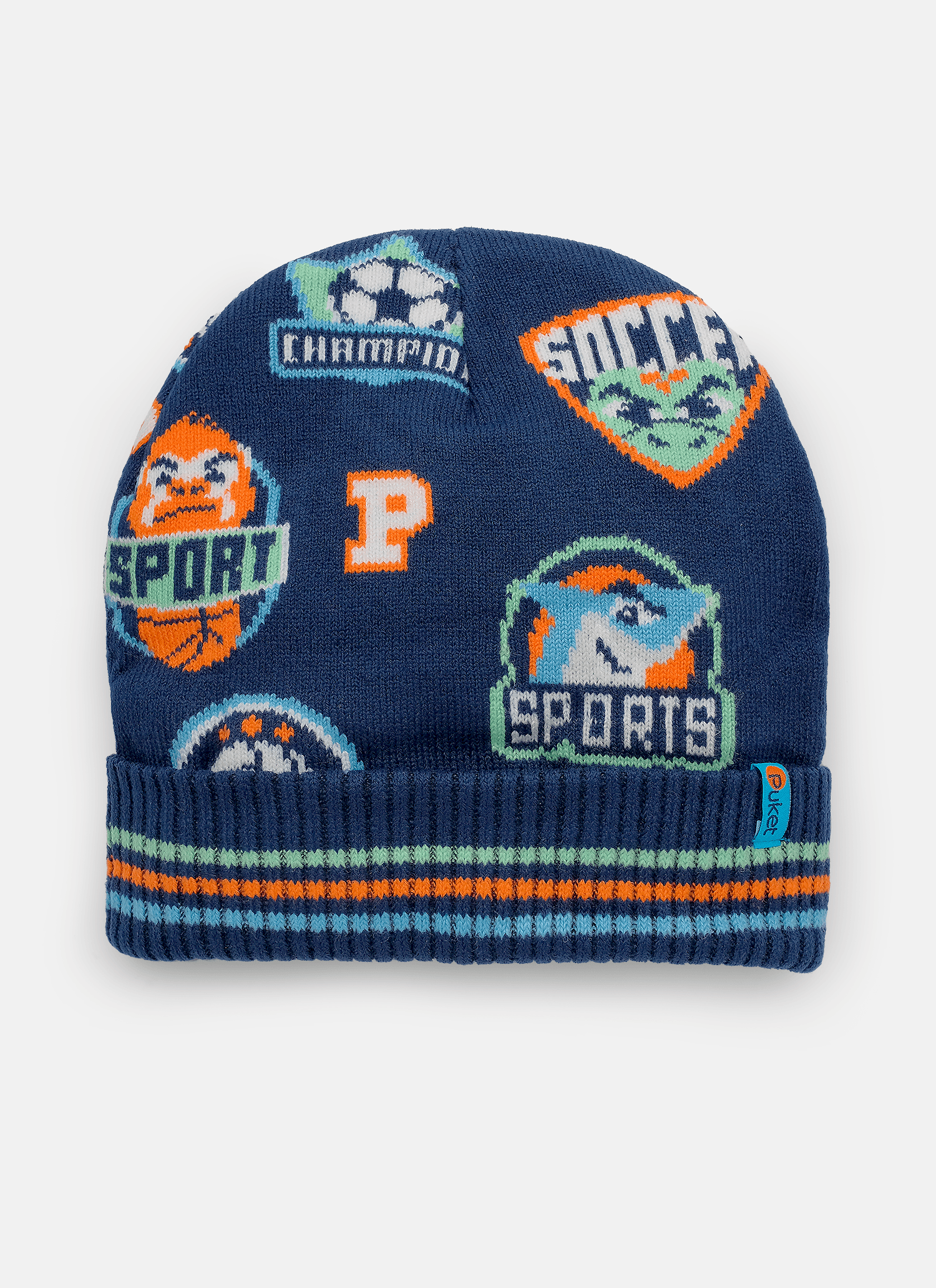 Gorro-Menino-Tuba-Futebol