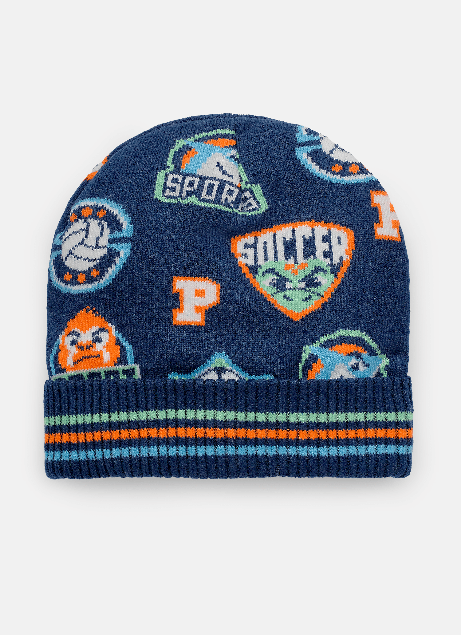 Gorro-Menino-Tuba-Futebol