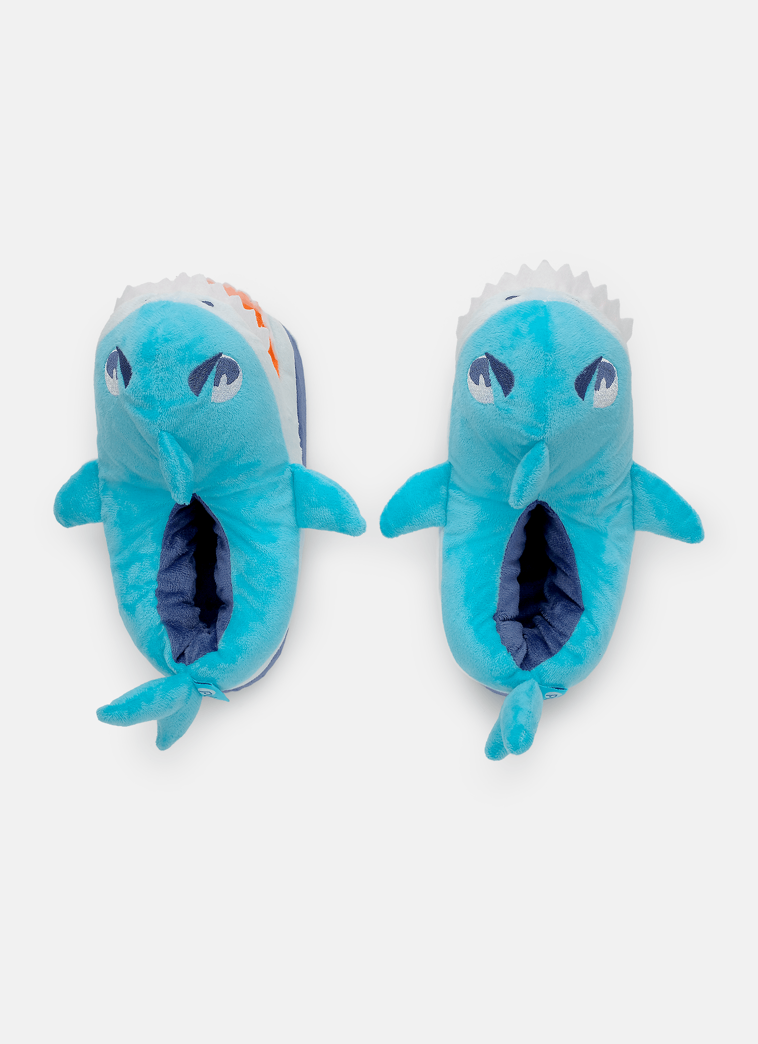 Pantufa-Menino-Tuba-Futebol