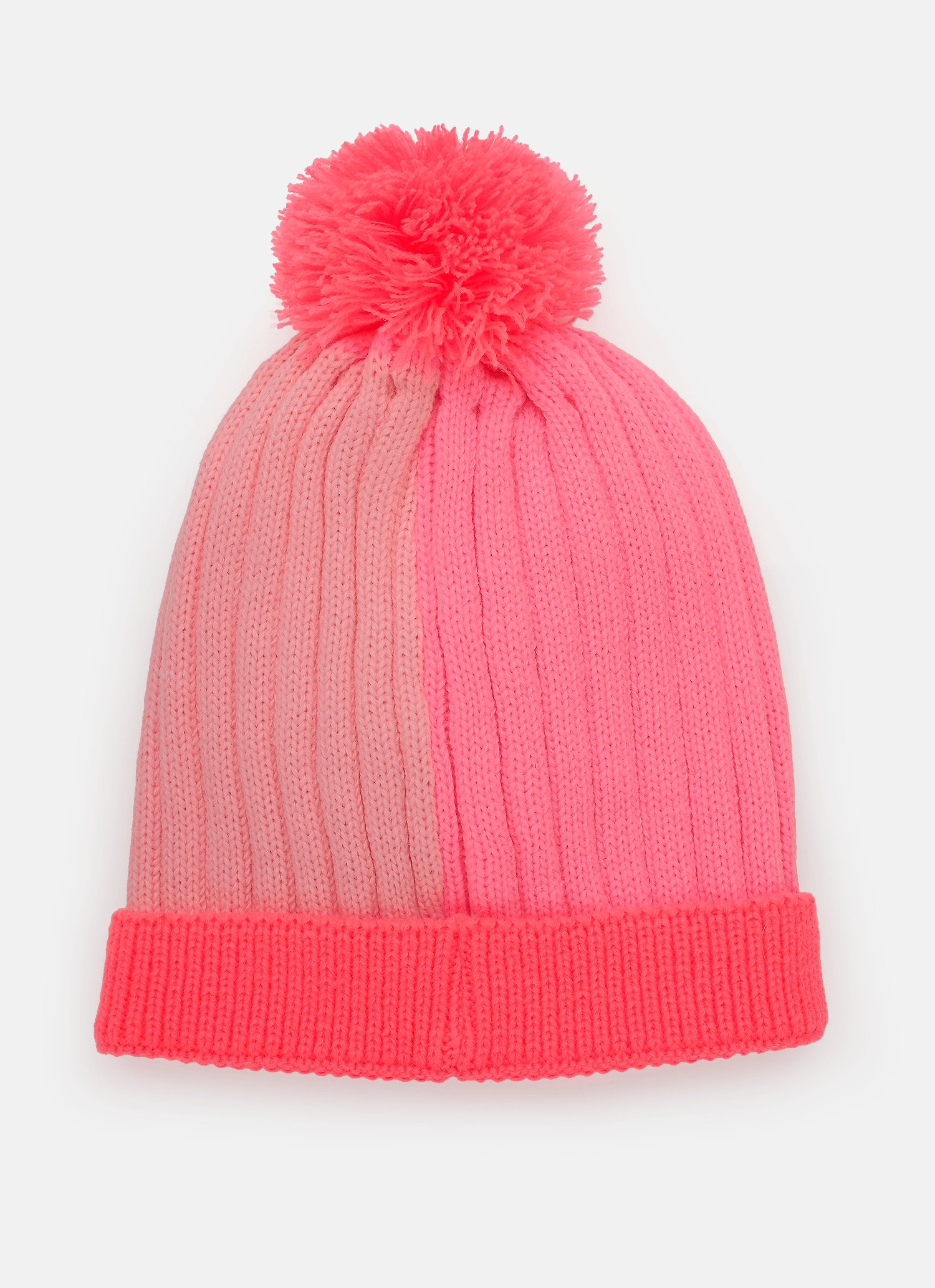 Gorro-Menina-Teen-Gata-Cereja