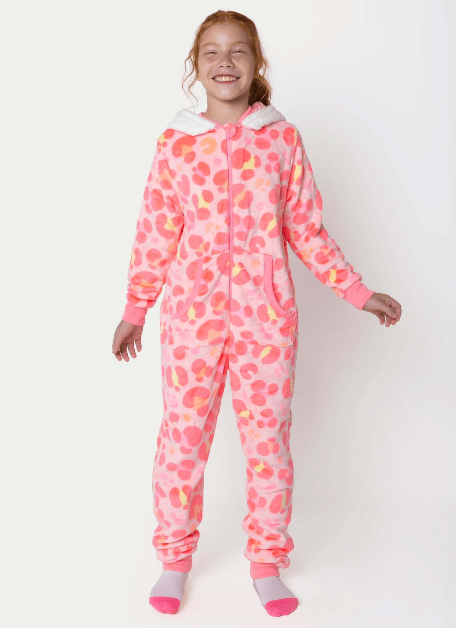 Macacao-Manga-Longa-Soft-Menina-Teen-Gata-Cereja