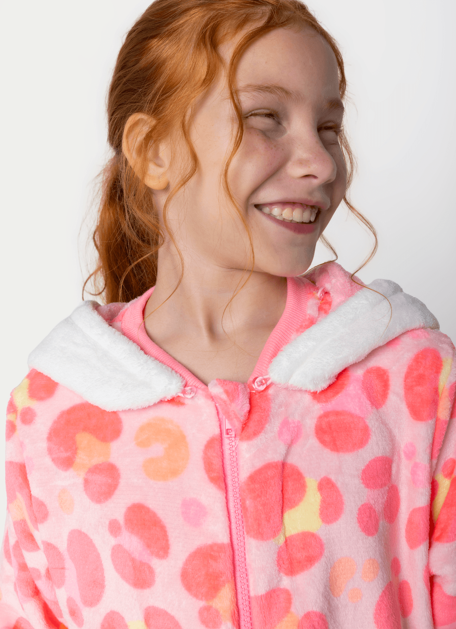 Macacao-Manga-Longa-Soft-Menina-Teen-Gata-Cereja