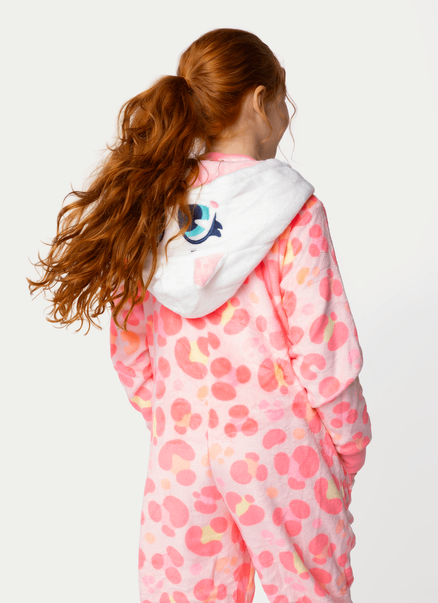 Macacao-Manga-Longa-Soft-Menina-Teen-Gata-Cereja