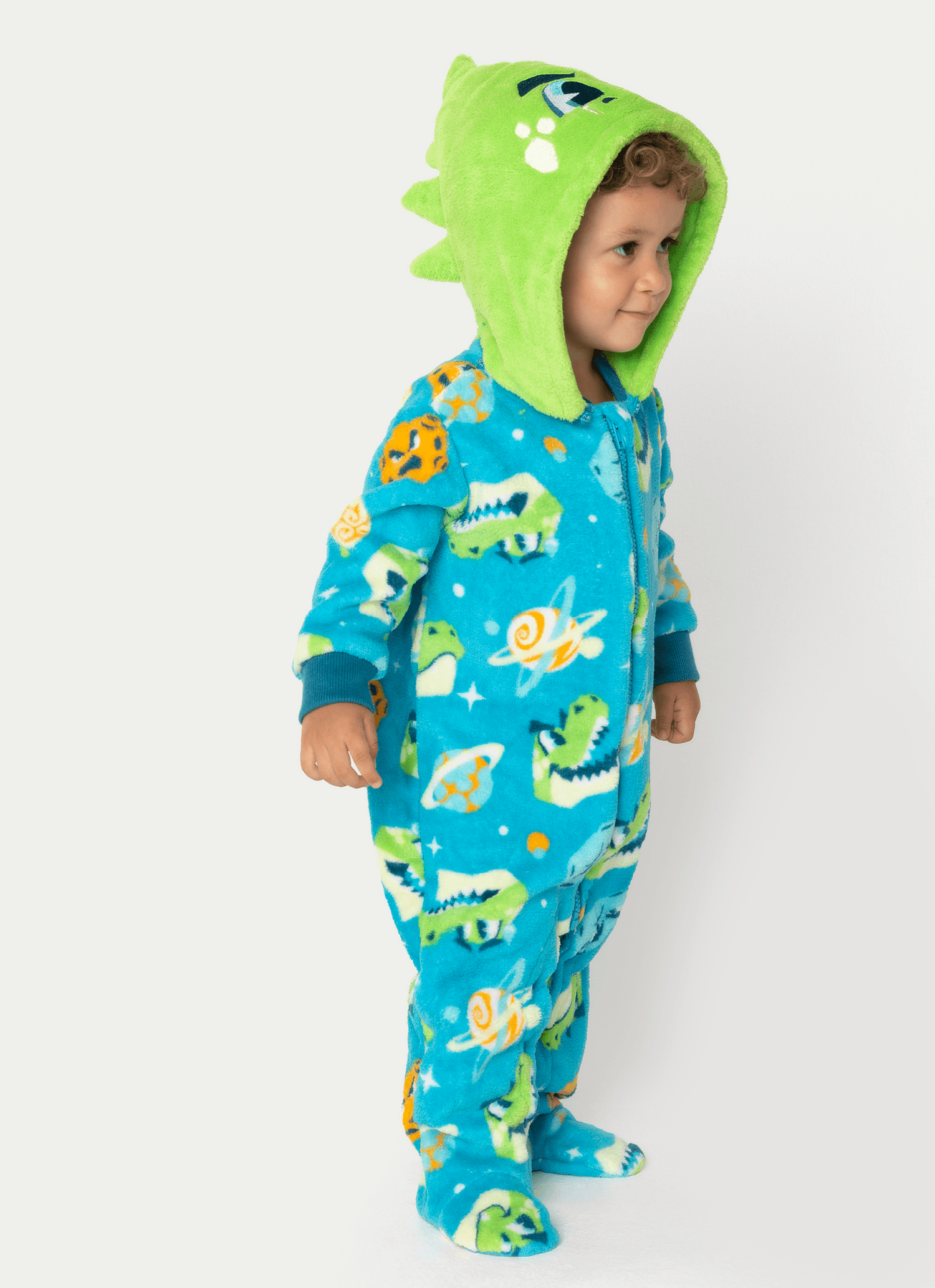 Macacao-Manga-Longa-Soft-Bebe-Menino-Dino-Astronauta