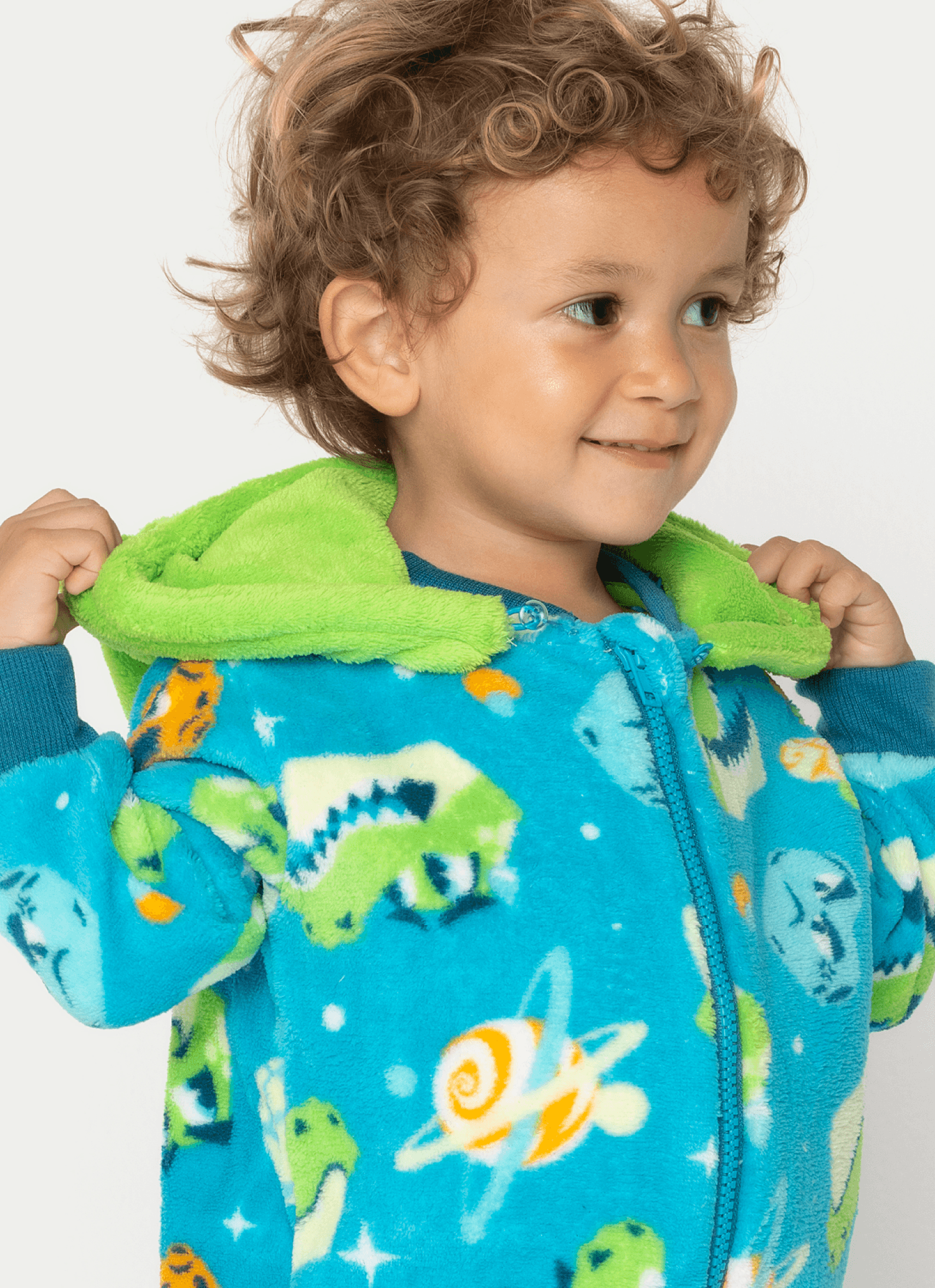 Macacao-Manga-Longa-Soft-Bebe-Menino-Dino-Astronauta