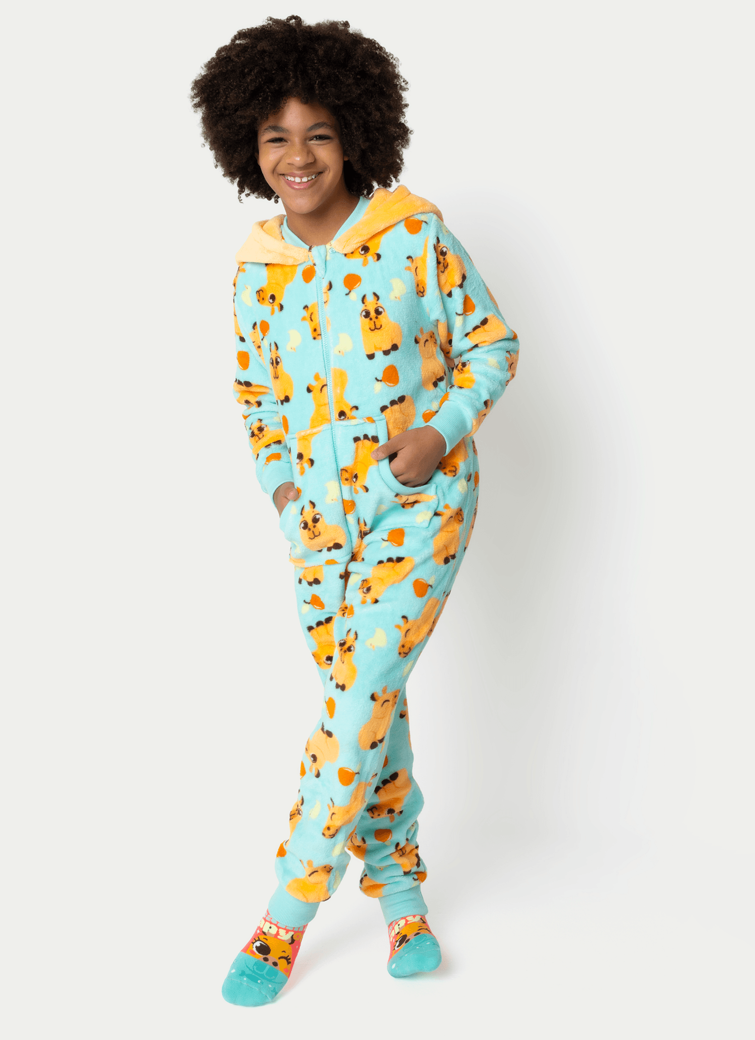 Macacao-Manga-Longa-Soft-Unissex-Teen-Capivara-Vibes