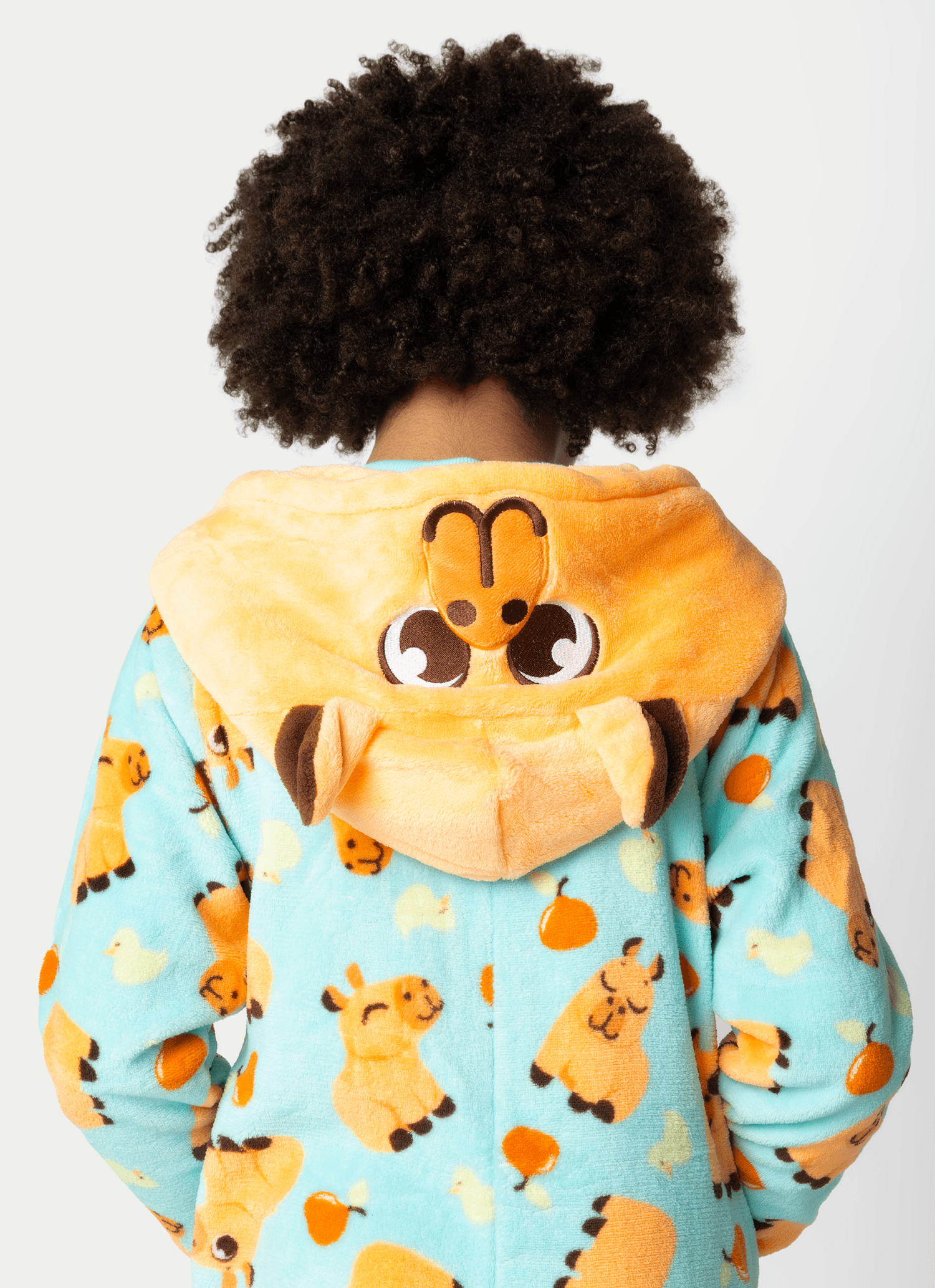 Macacao-Manga-Longa-Soft-Unissex-Teen-Capivara-Vibes