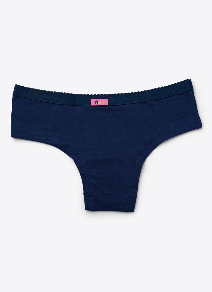 Calcinha-Biquini-Algodao-Feminina-Basica