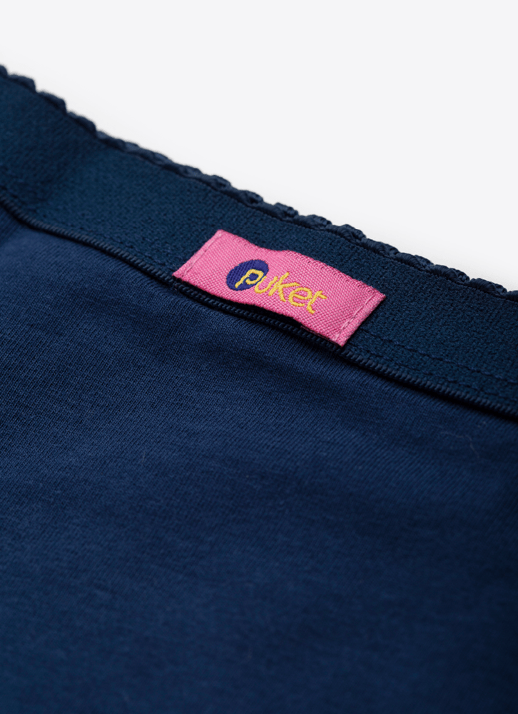 Calcinha-Biquini-Algodao-Feminina-Basica