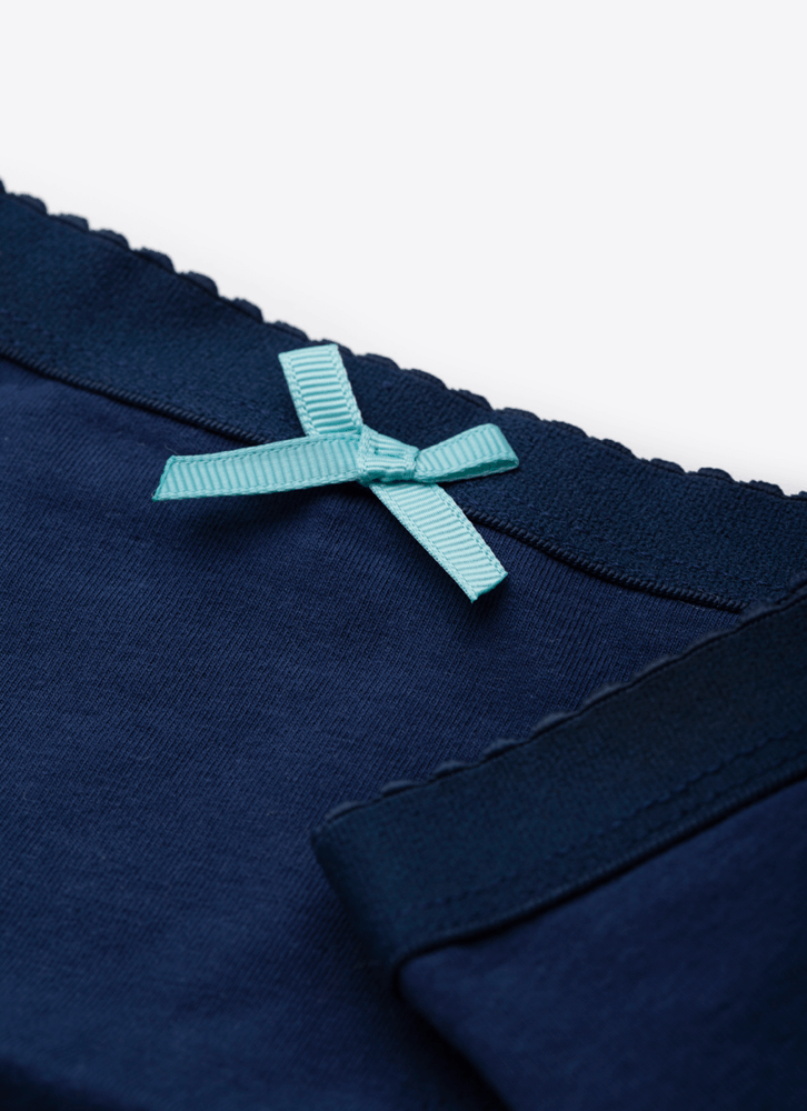 Calcinha-Biquini-Algodao-Feminina-Basica