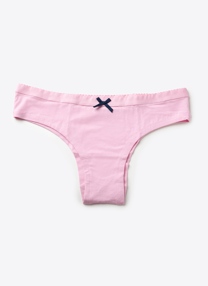 Calcinha-Biquini-Algodao-Feminina-Basica