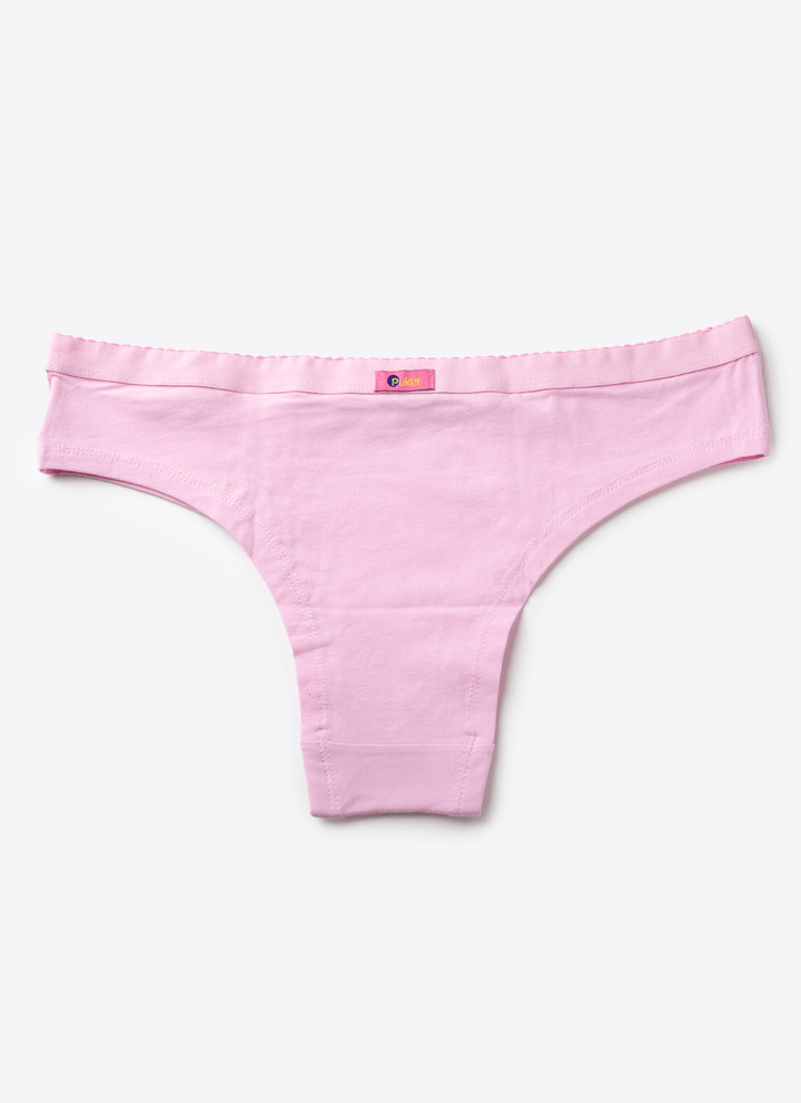 Calcinha-Biquini-Algodao-Feminina-Basica