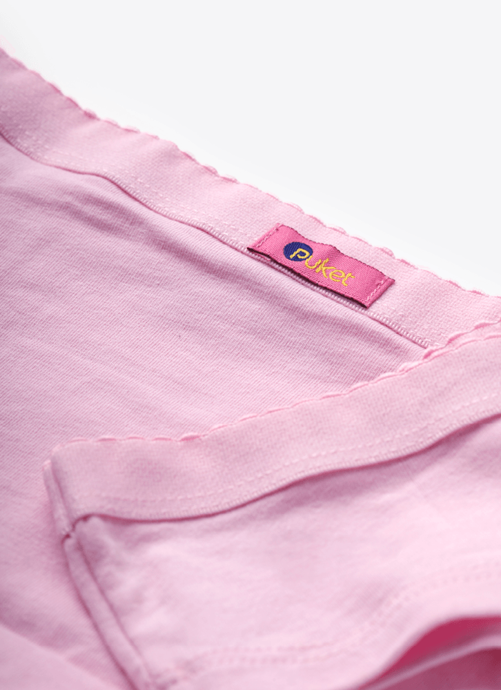 Calcinha-Biquini-Algodao-Feminina-Basica