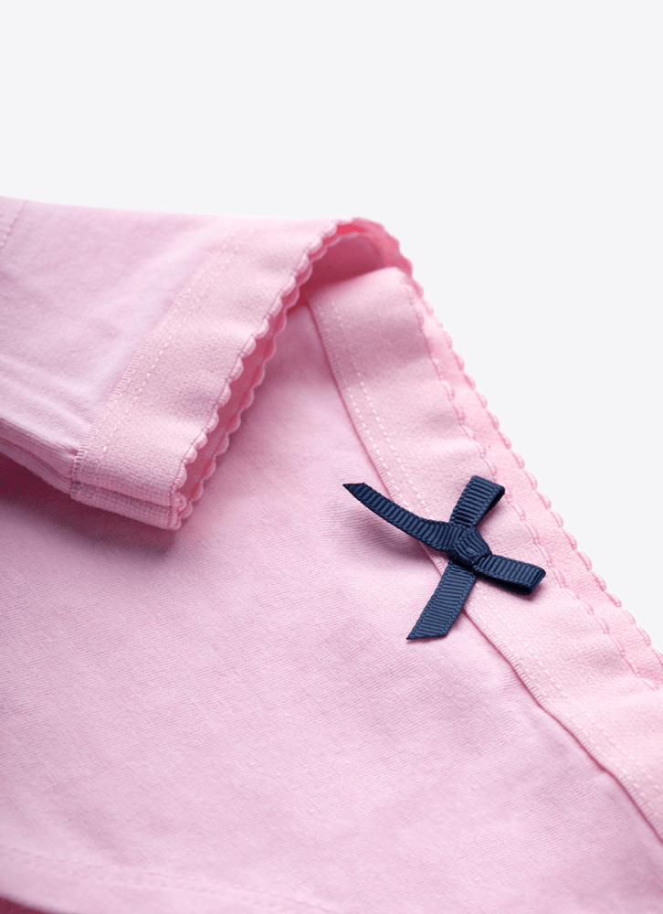 Calcinha-Biquini-Algodao-Feminina-Basica