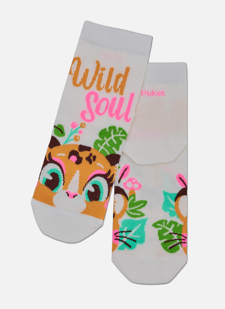 Meia-Cano-Micro-Feminino-Onca