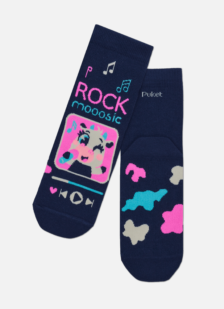 Meia-Soquete-Feminino-Vaca