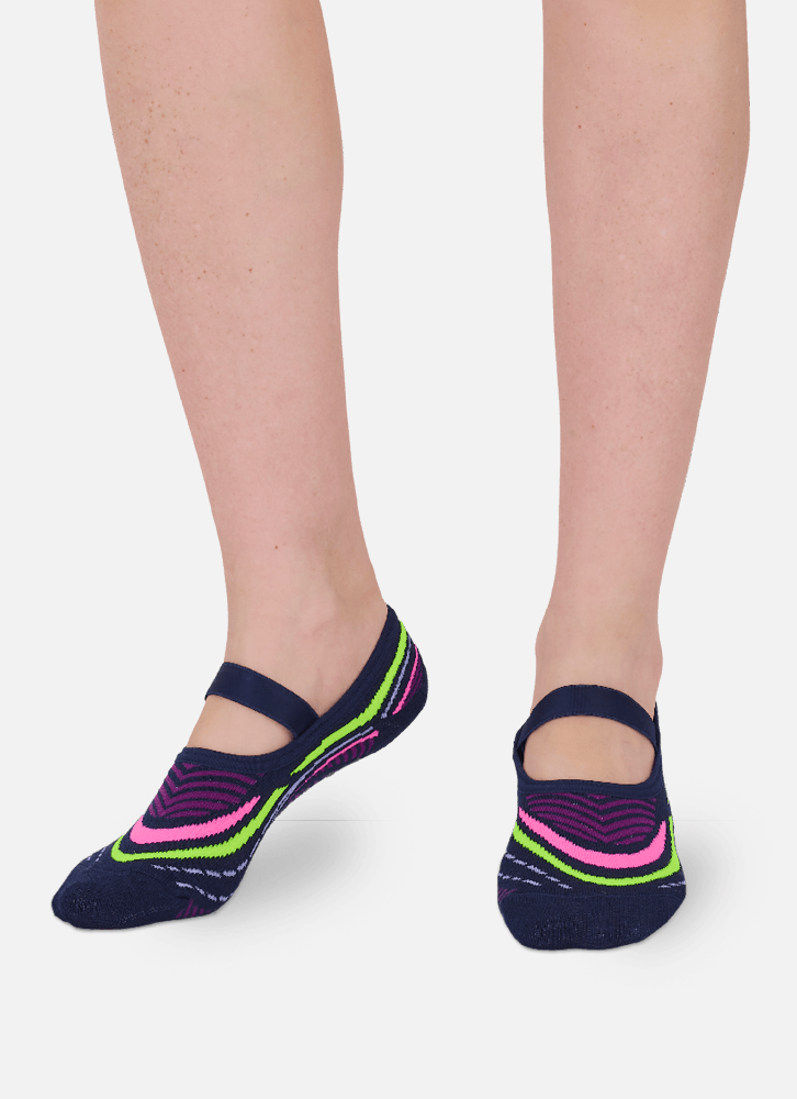 Meia-Sapatilha-Antiderrapante-Feminina-Esportiva