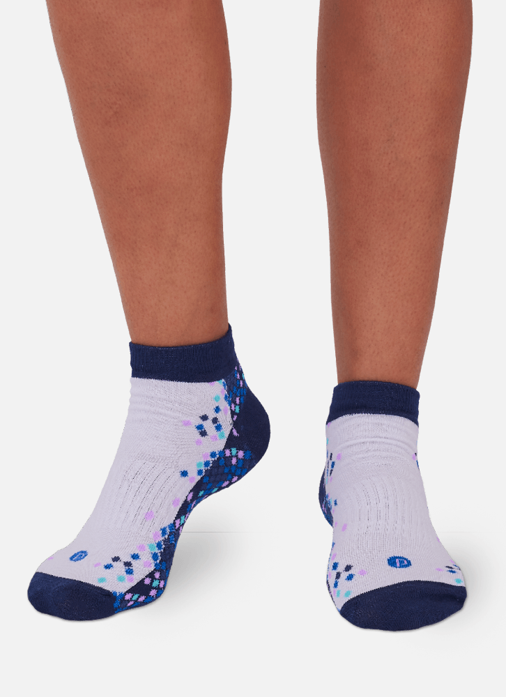 Meia-Cano-Micro-Feminina-Quadriculada