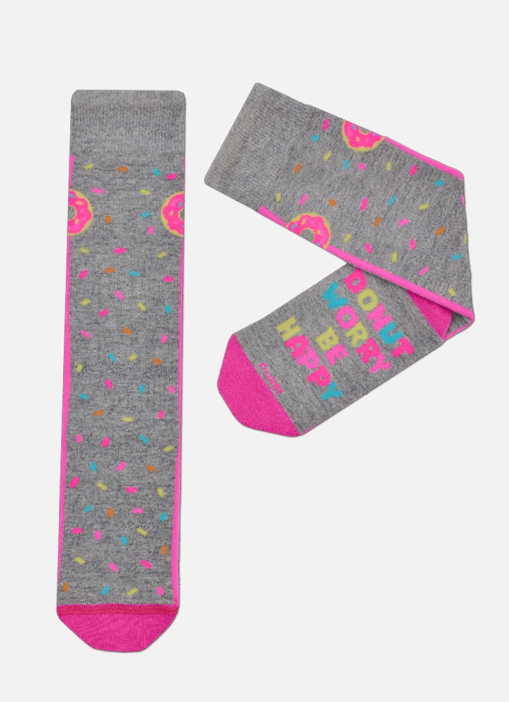 Meia-Cano-3-4-Menina-Donuts