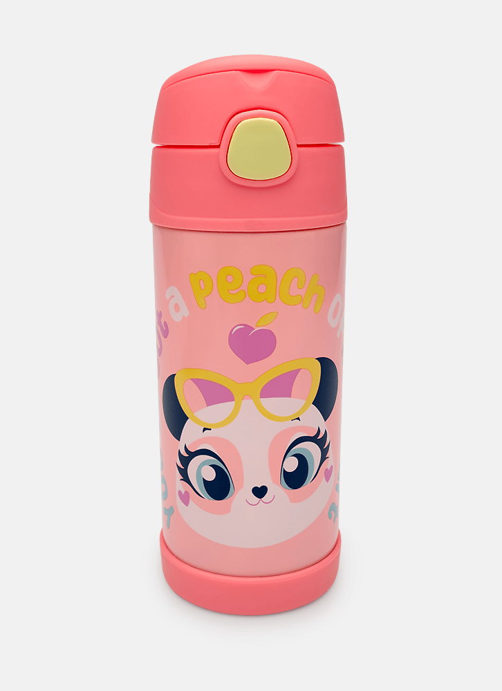 Garrafa-Termica-Panda-Romantico