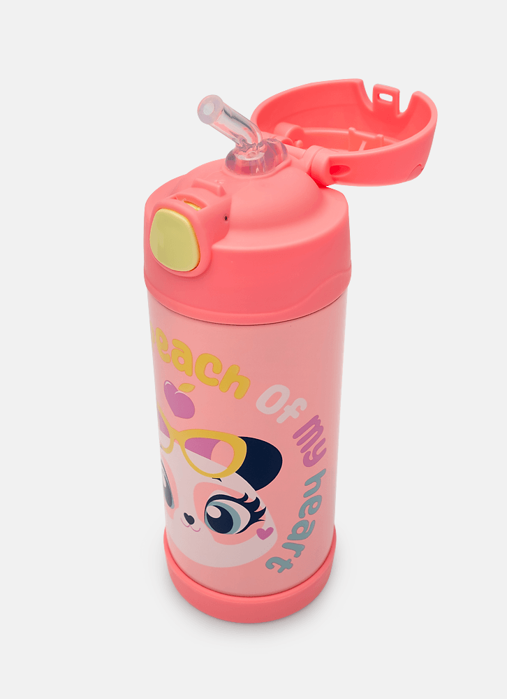 Garrafa-Termica-Panda-Romantico