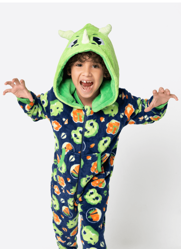 Macacao-Manga-Longa-Soft-Menino-Dragao-Camping