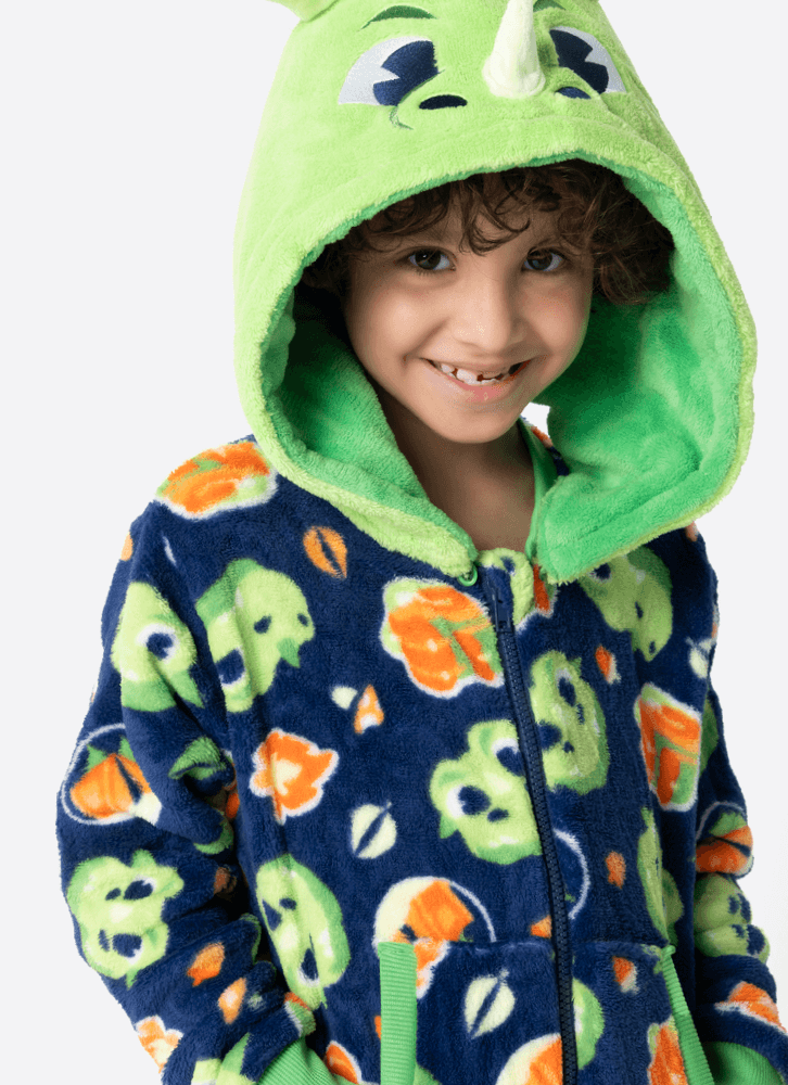 Macacao-Manga-Longa-Soft-Menino-Dragao-Camping