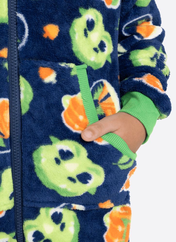 Macacao-Manga-Longa-Soft-Menino-Dragao-Camping