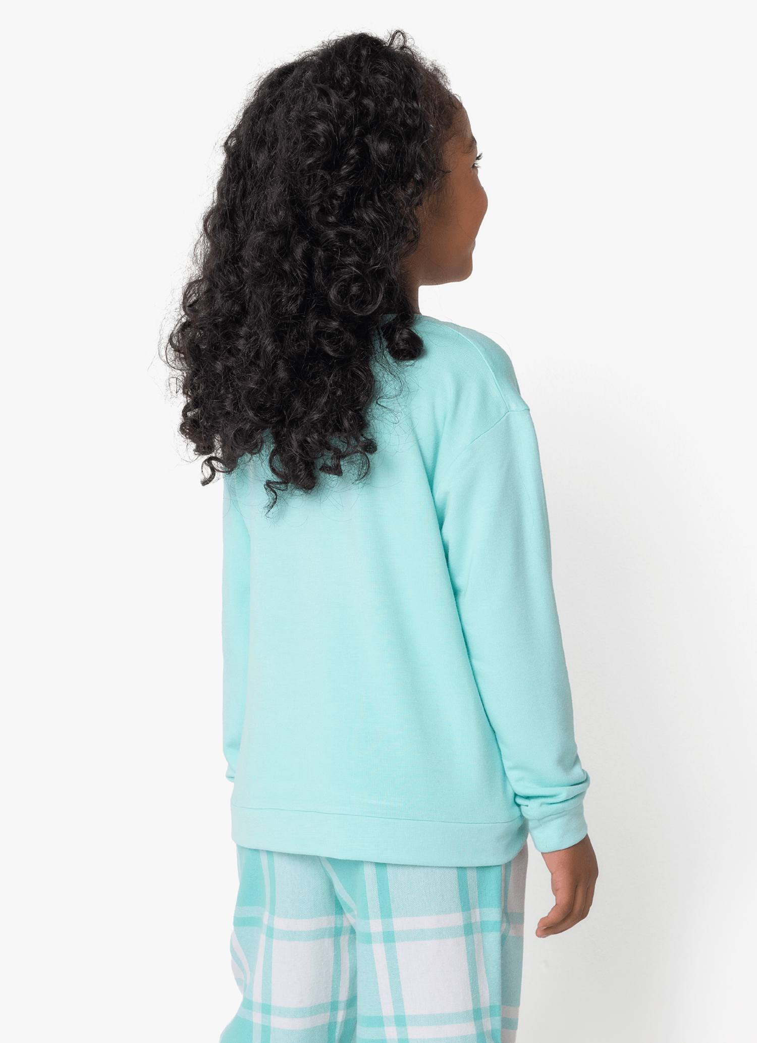 Pijama-Manga-Longa-Menina-Xadrez