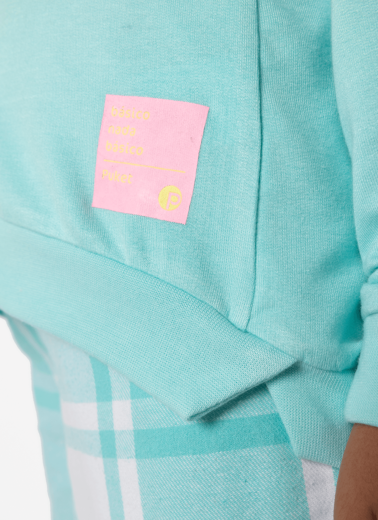 Pijama-Manga-Longa-Menina-Xadrez