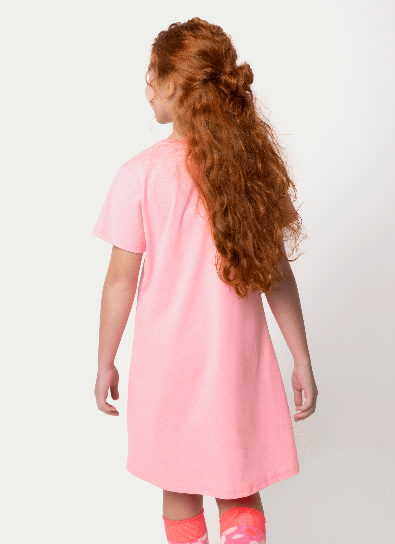 Camisola-Manga-Curta-Menina-Teen-Gata-Cereja