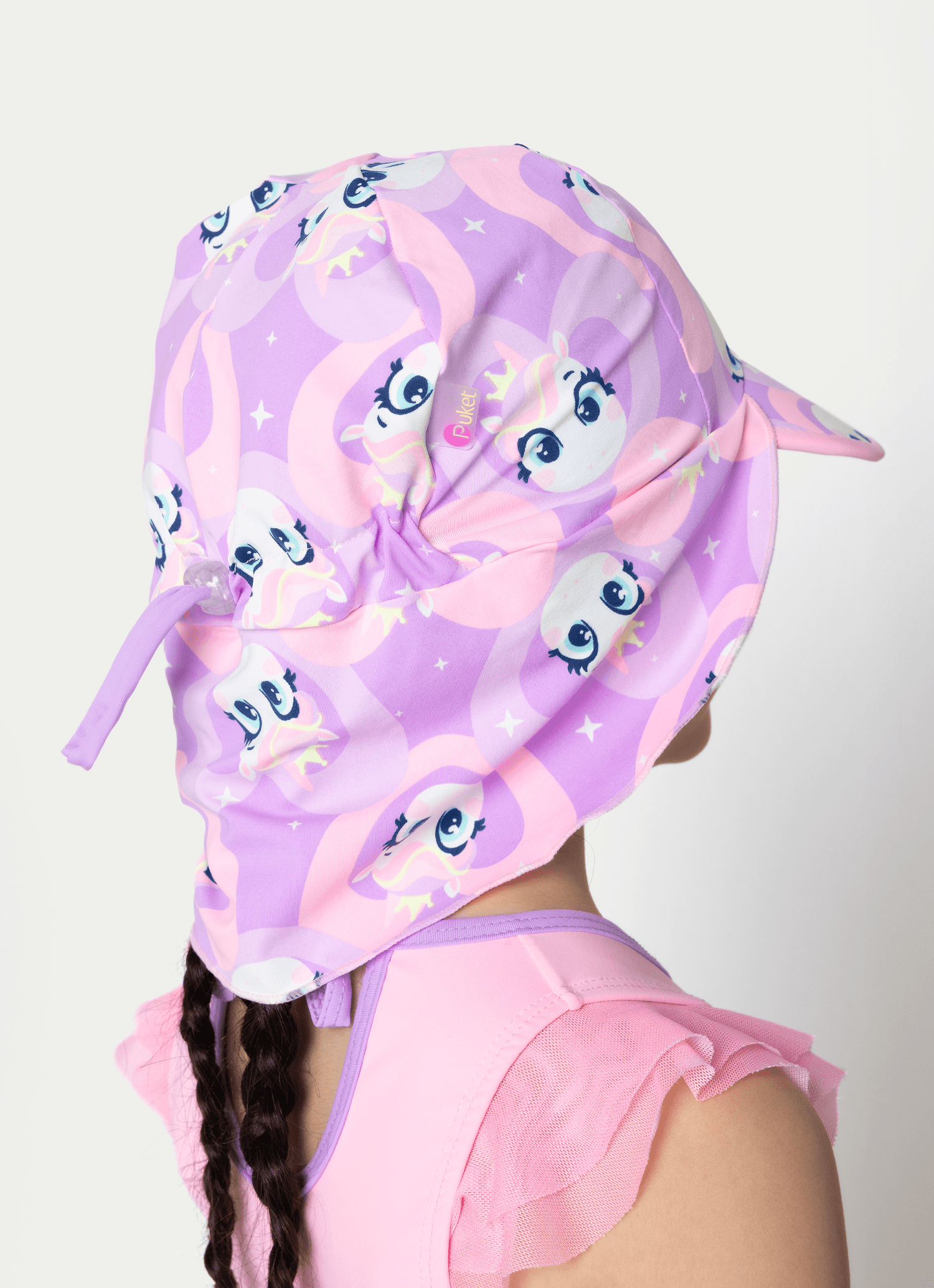 Chapeu-Com-Protecao-Solar-Menina-Unicornio-Diamante