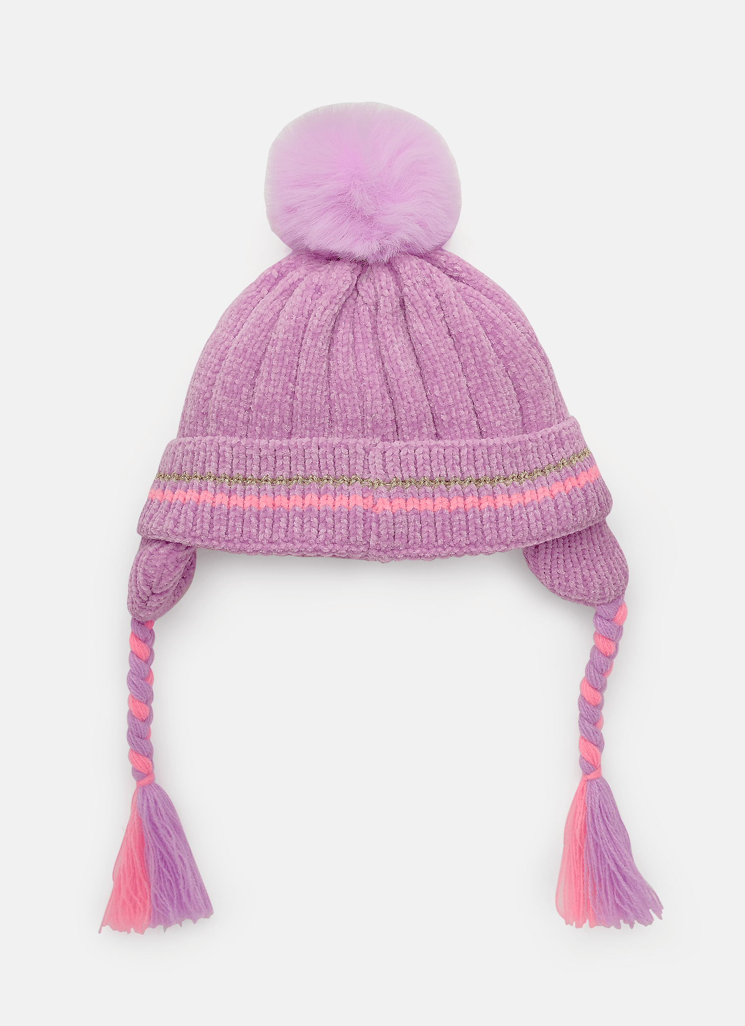Gorro-Bebe-Menina-Unicornio-Diamante
