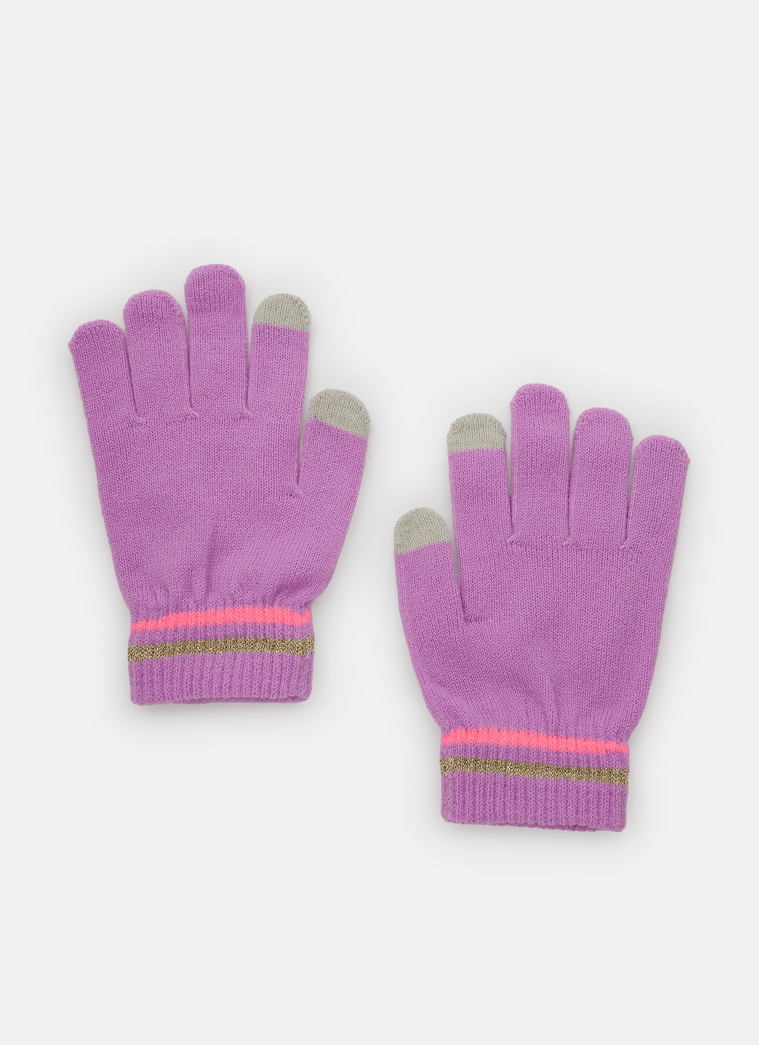 Luva-Menina-Teen-Unicornio-Diamante