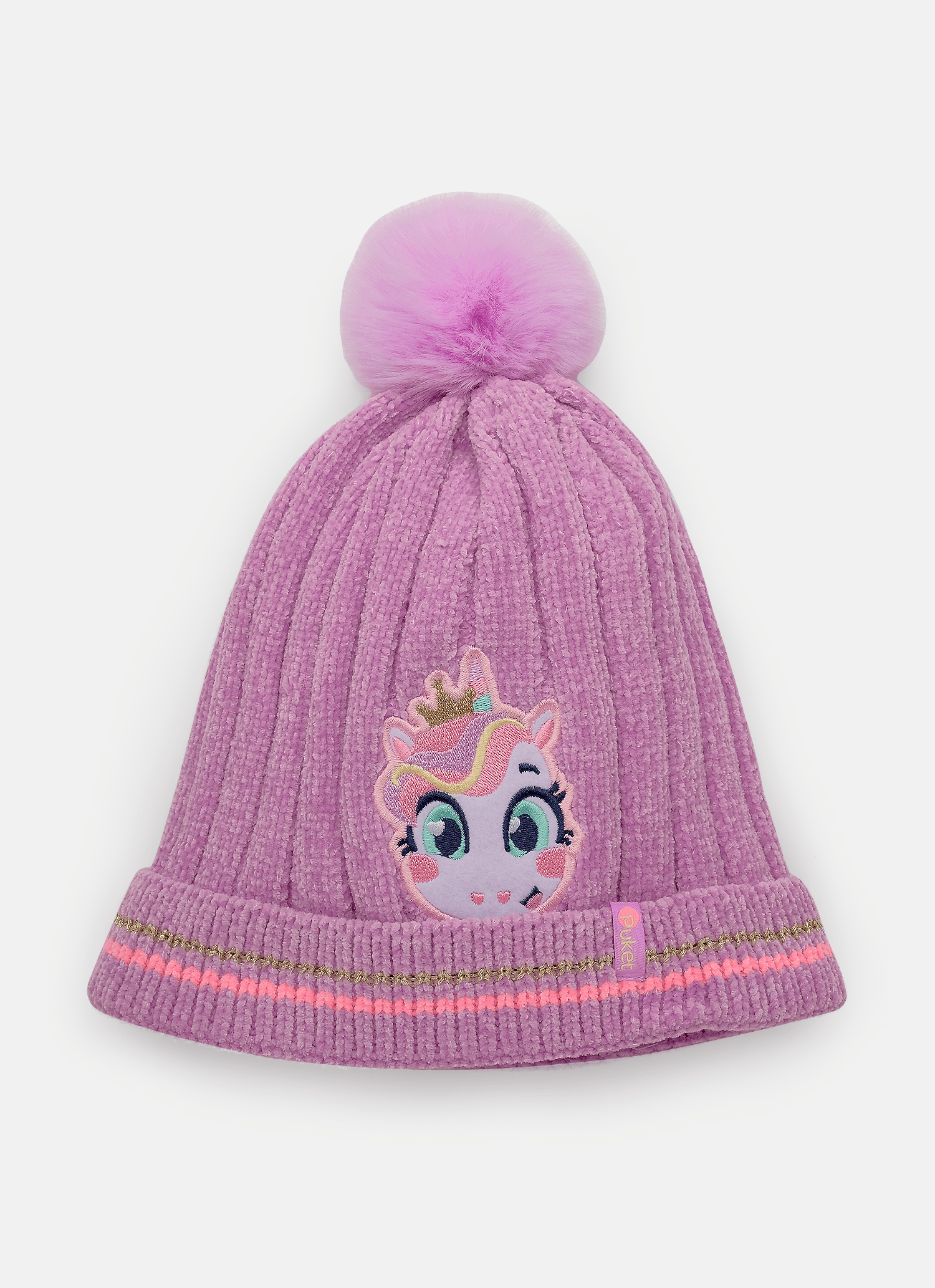 Gorro-Menina-Teen-Unicornio-Diamante