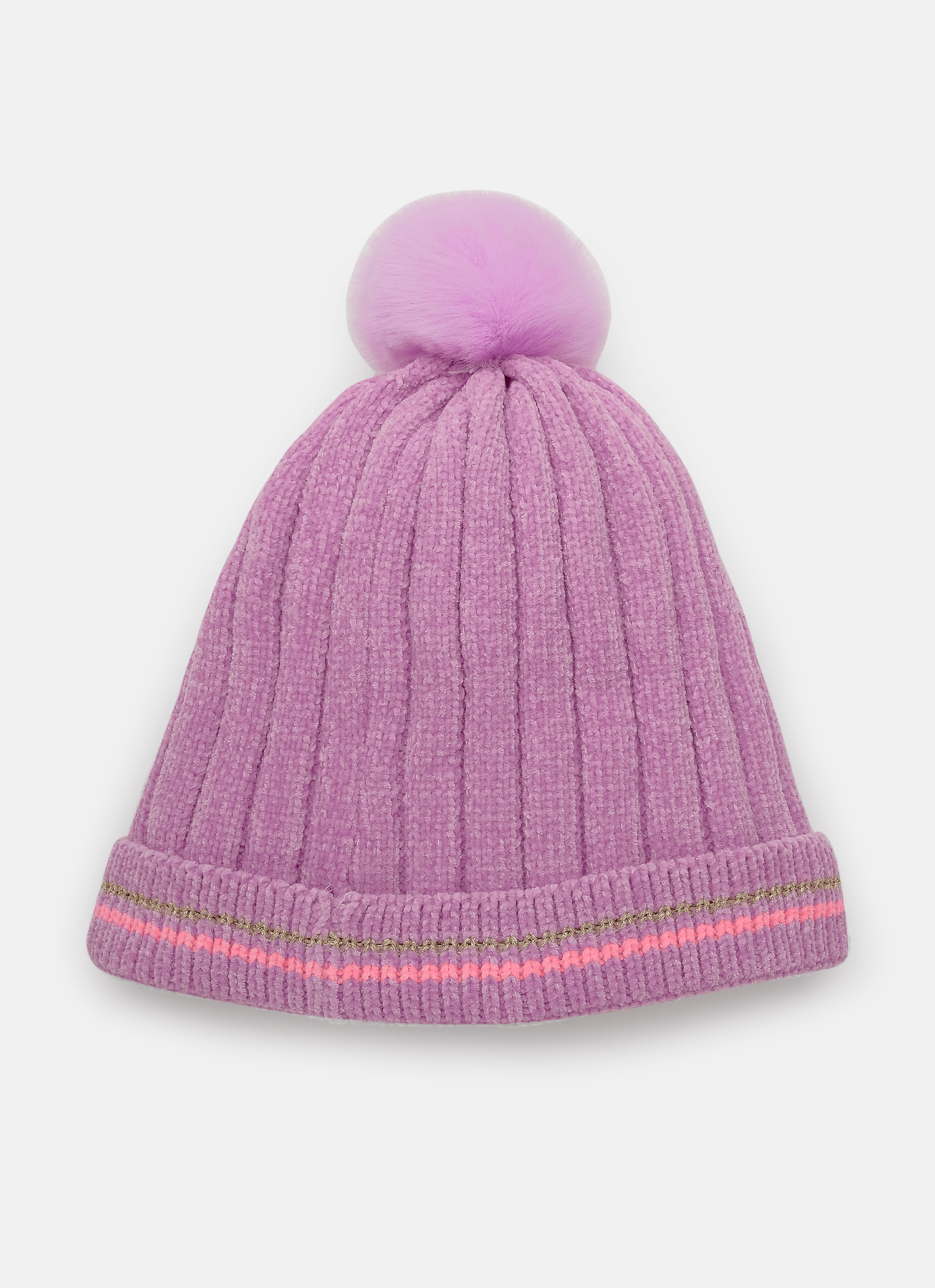 Gorro-Menina-Teen-Unicornio-Diamante