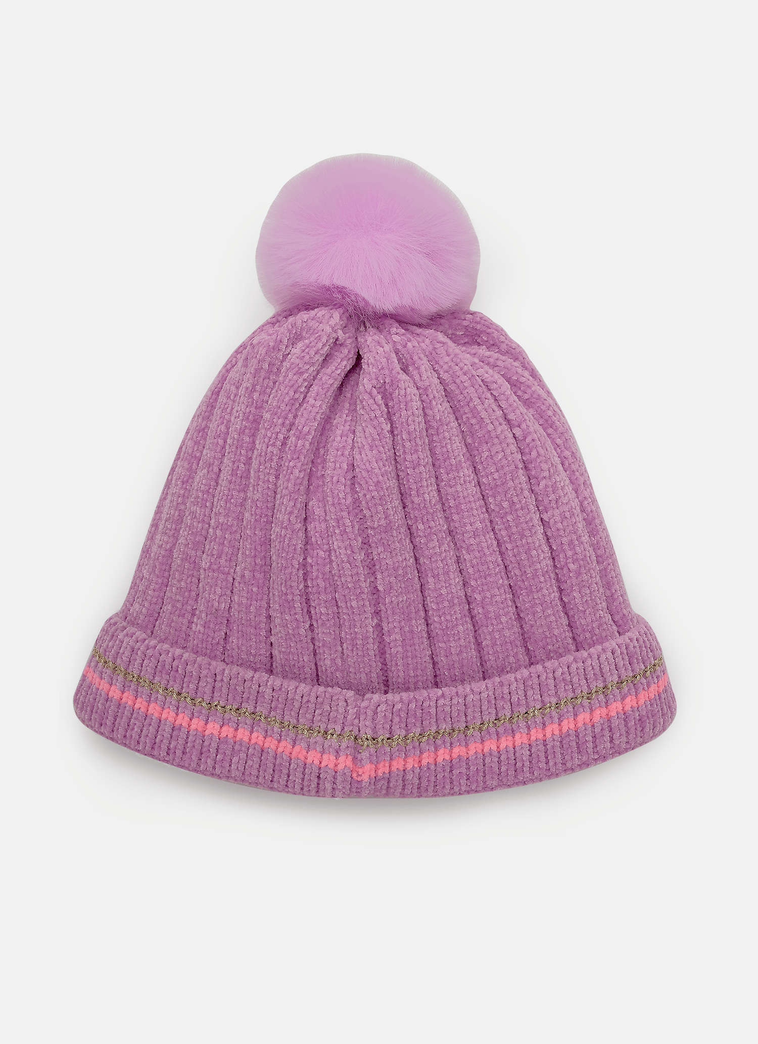 Gorro-Menina-Unicornio-Diamante