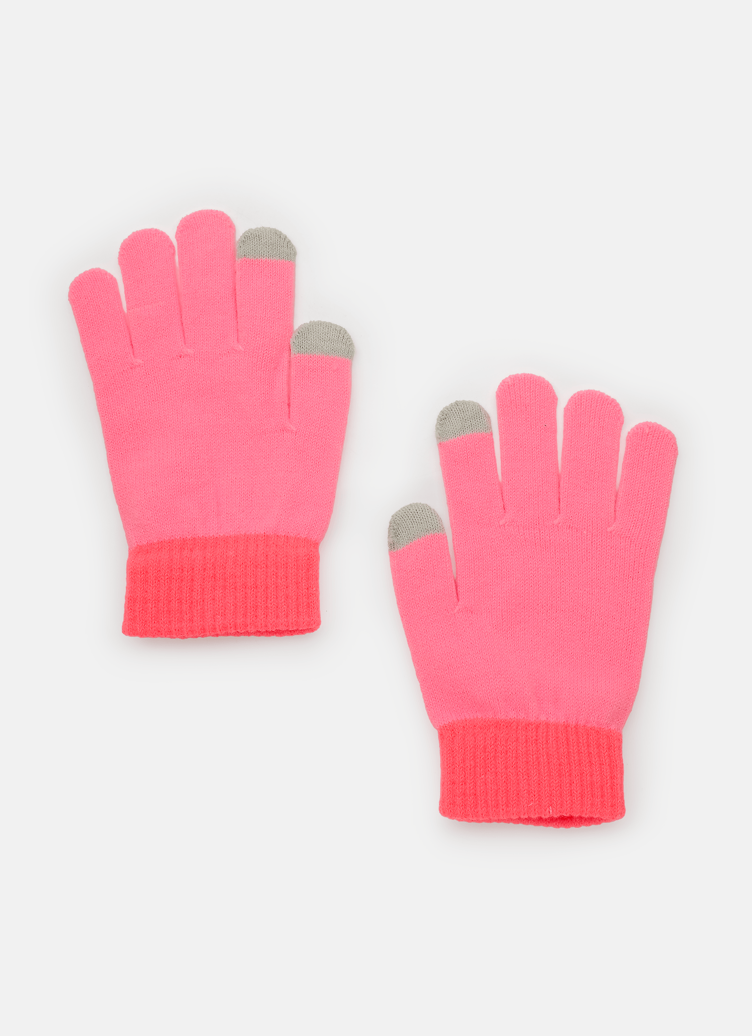 Luva-Menina-Teen-Gata-Cereja