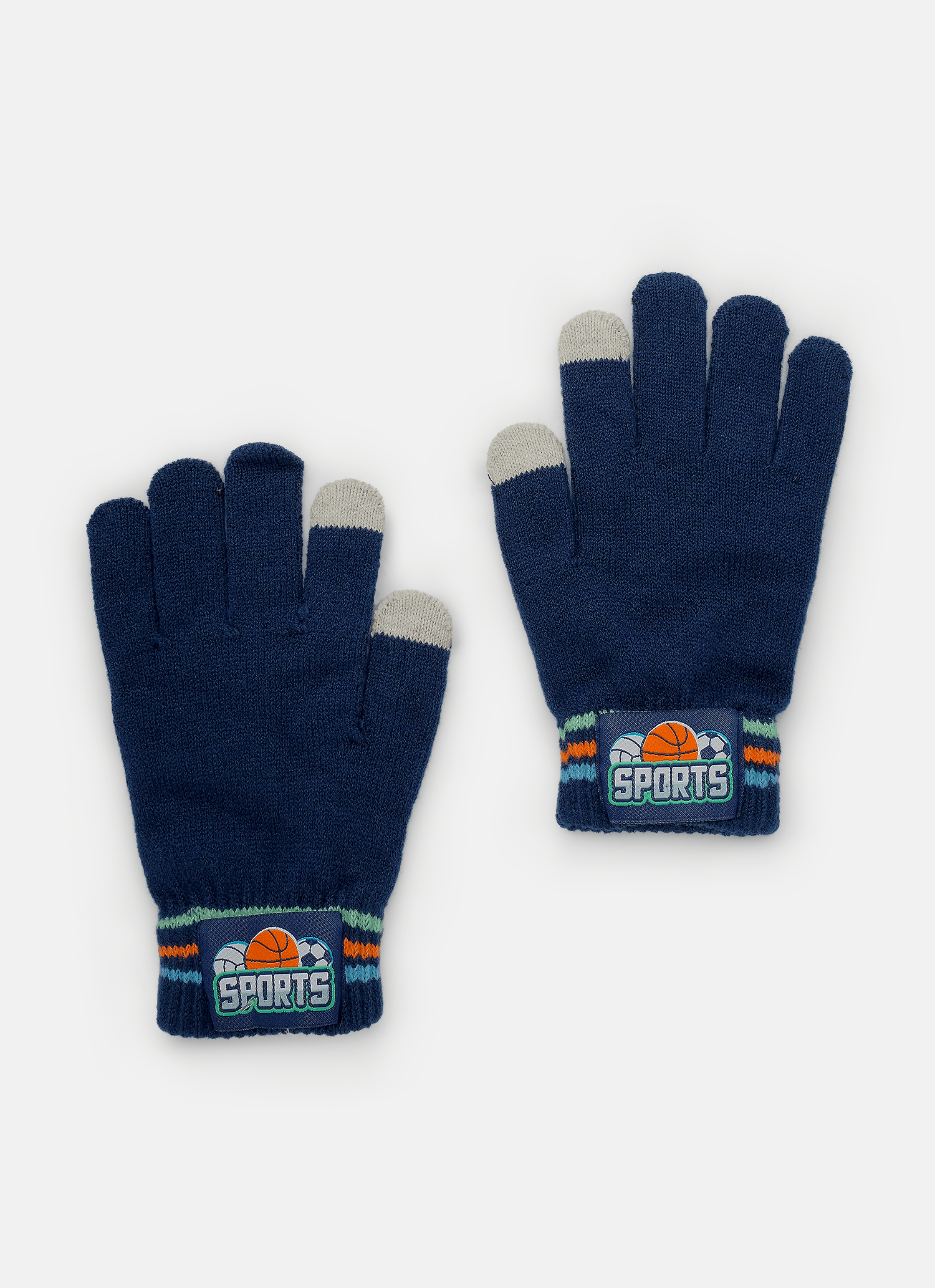 Luva-Menino-Teen-Tuba-Futebol