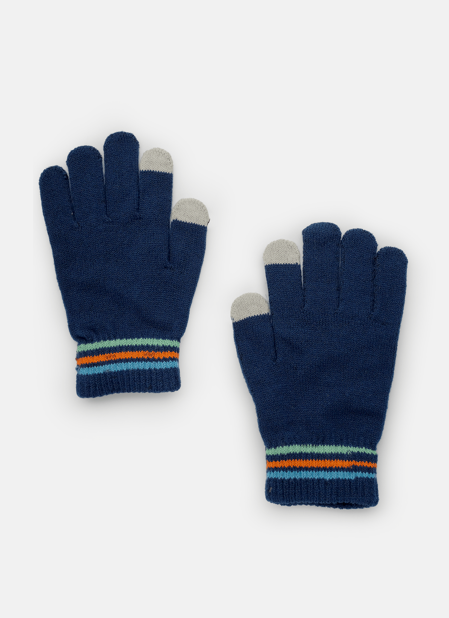 Luva-Menino-Teen-Tuba-Futebol