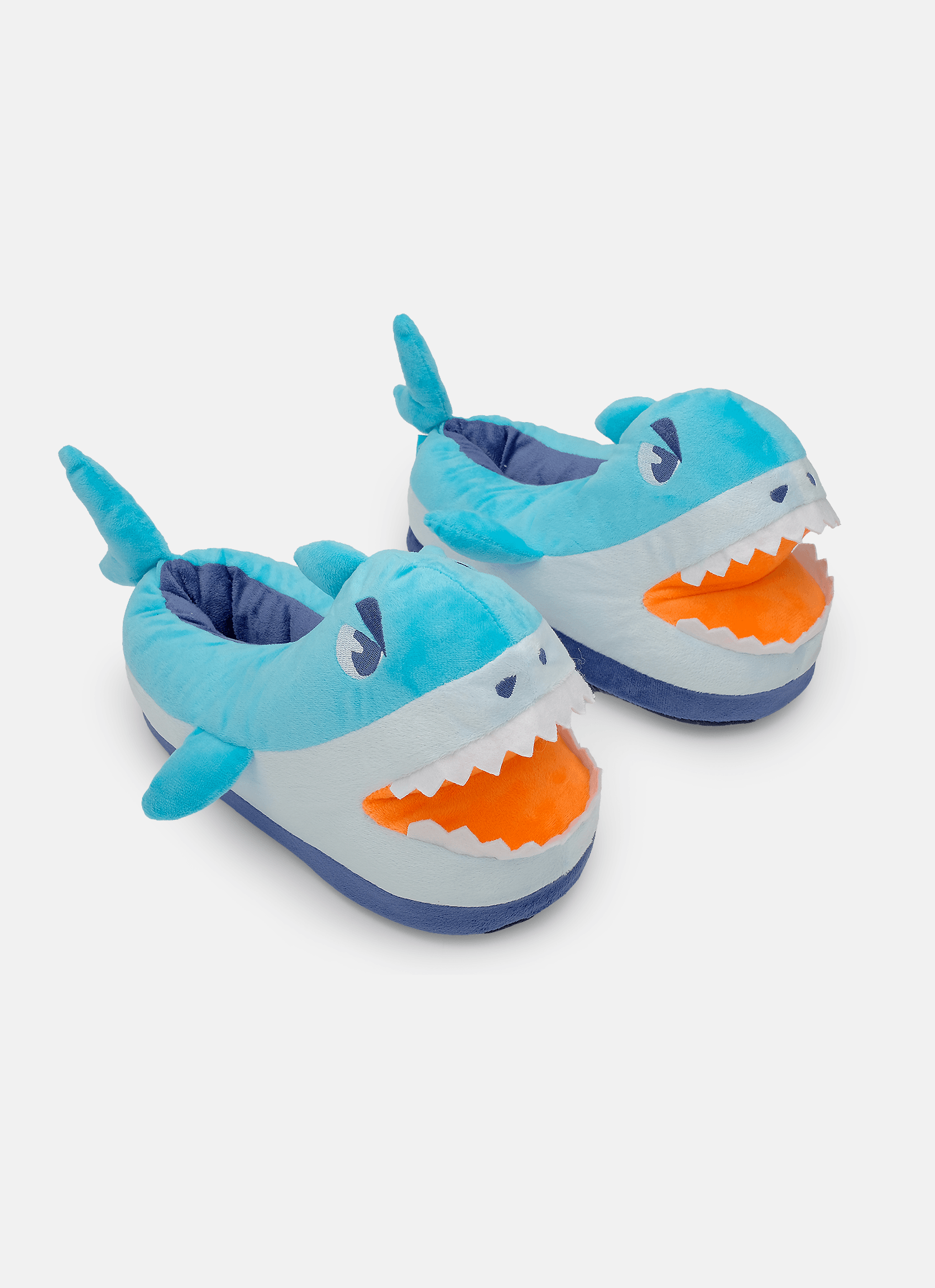 Pantufa-Menino-Teen-Tuba-Futebol