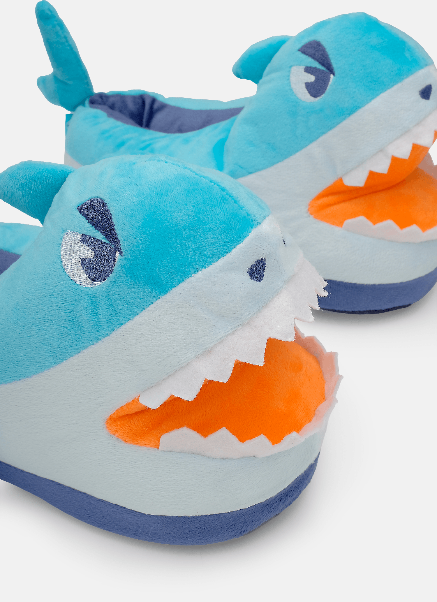 Pantufa-Menino-Teen-Tuba-Futebol