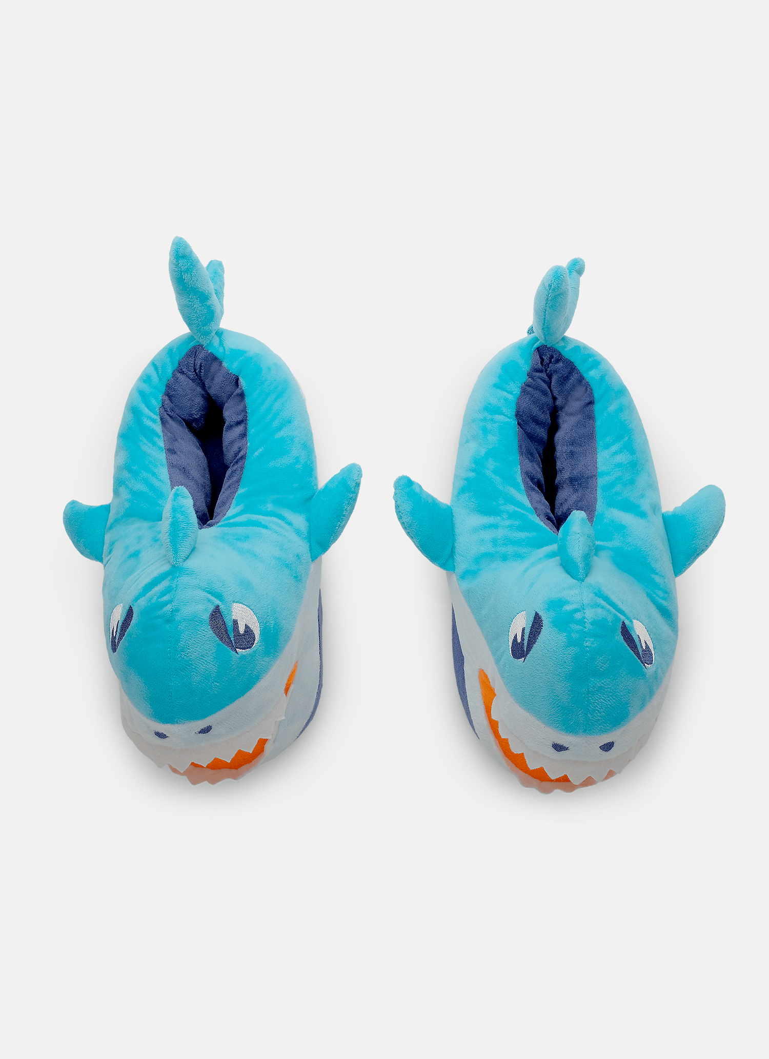 Pantufa-Menino-Teen-Tuba-Futebol